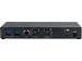 EQ dual docking station SD4781P