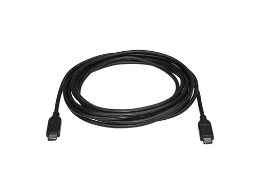 Usb-c Naar Usb-c Kabel M/m 3 Meter Usb 2.0