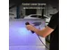 Revopoint MetroY Ultra Standard Edition Draadloze 3D Scanner