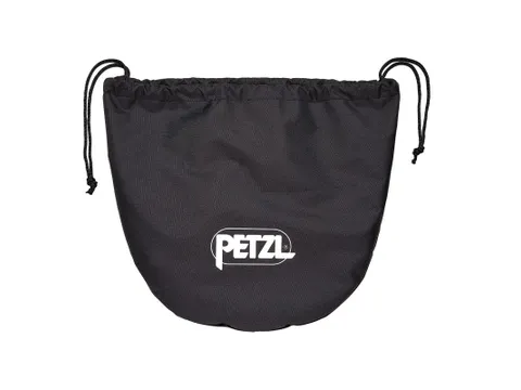 Petzl opberghoes (Vertex/Strato)