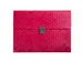 Sorteermap PP 33x25c m 13vak Maïa geass