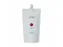 Janzen handzeep navulling Fuchsia 69 500ml