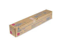 Konica Minolta TN-324M magenta A8DA350