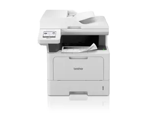 Multifunctional Laserprinter Brother MFC-L5710DW - 1