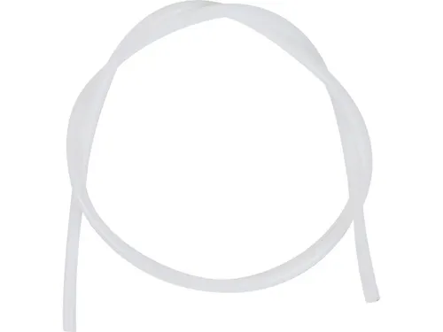 Sermoon D3 Teflon Tube