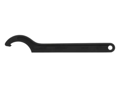 GEDORE 40 40-42 Haaksleutel,DIN 1810 Form A,40-42mm