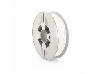 Verbatim 3D filament BVOH 2,85mm transparant 0.5kg - 3