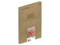 Multipack 4-colours 603XL EasyMail