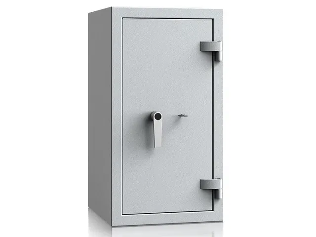 Inbraakwerende Kluis Drs Prisma 1/3