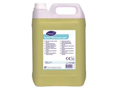 Suma Med Super LpH instrument reinigingsmiddel 2x5 Liter