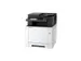 Multifunctional Laser printer Kyocera Ecosys MA2600CWFX 5GHZ