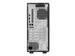 Tour PC mini ASUS V500 Mini Tower VM501MH noir
