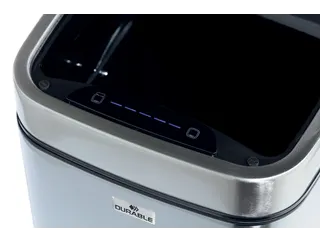 Afvalbak Durable No Touch met sensor 35L - 3
