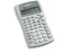 Calculator Ti-30 X IIB