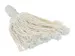 Serpillière à franges Cleaninq 250g
