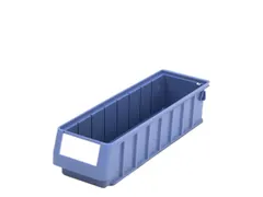 Stellingbakken Pp Hxbxd 90X117X400Mm