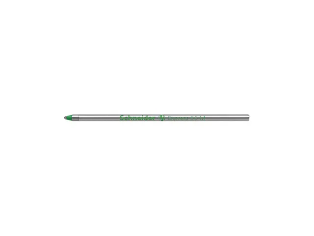 Balpenvulling Schneider Express 56 M groen