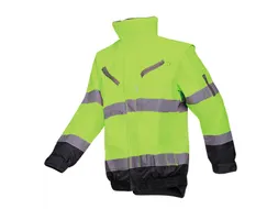 Sioen 364A Campbell jas - XL