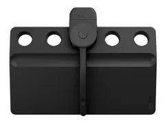 Jabra Perform 75 5 Boom Arm Holder