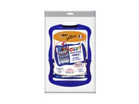 Velleda Magneetborden