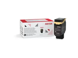 006R04685 XEROX Versalink toner black HC