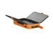 Powerbank Xtorm Solar rugged 10.000 incl. zaklamp en kickstand