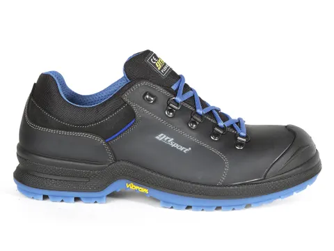 Grisport Ultron veiligheidsschoen S3 - 39