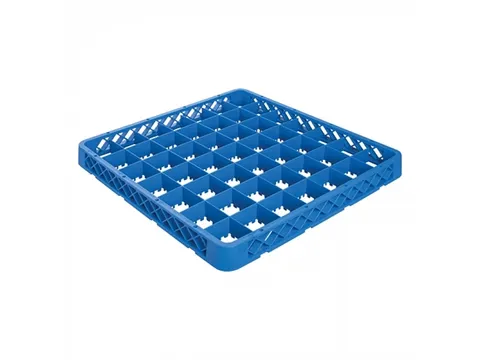 Caterracks Opzetrand CR-49