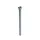 Egamaster - Plooiveer - 12mm - 110g