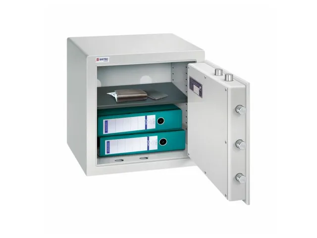 Sistec Eurosafe ES I-450 Elo inbraakwerende kluis