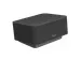 Docking Station Logi Doc UC USB-C Noir
