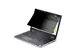 16 Inch 16:10 Touch Laptop Privacy Filter Anti-Glans Privacy Screen Pr