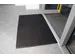 schoonloopmat,HxLxB 7x900x600mm,rubber,met oppervlak in kubusvorm