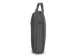 V7 CTP14-ECO2 Laptoptas 14.1 Inch Zwart