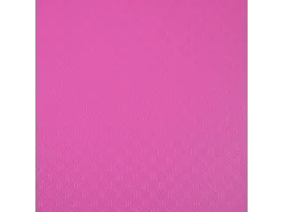 Ringmap PP A4 2R 15mm roze - 7