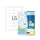 OUTLET HERMA 4479 Premium Adresetiketten A4 88,9x33,8mm Wit 1600 stuks