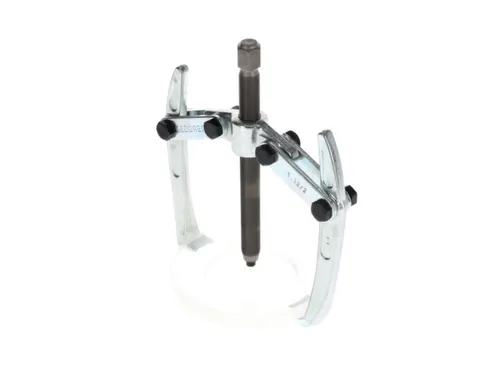 1.12/2 Trekker 2-arm 130x160mm