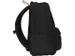 Schooltas Beckmann City 30L Dusty Black