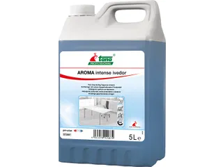 AROMA intense ivedor neutrale vloerreiniging 5 liter - 1