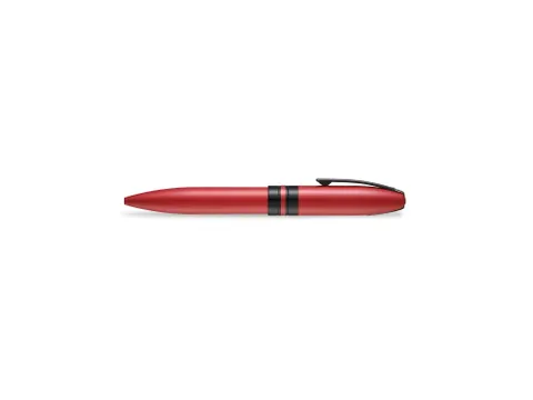 Balpen SHEAFFER Icon E9111 Metallic red