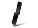 TP-Link Archer T4U, Draadloos, USB, WLAN, Wi-Fi 5 (802.11ac), 867 Mbit