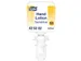 Tork 425202 Sensitive Hydraterende Mini Handlotion S5 8 Stuks