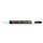 Verfstift Posca PC3M Fijne punt 0,9-1,3mm Wit
