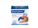 Bande autoadhésive Detectaplast bleu 6cmx4,5m