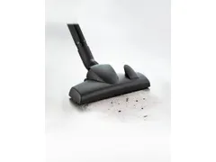 Nilfisk Combi zuigmond Aero/Attix 36ø mm