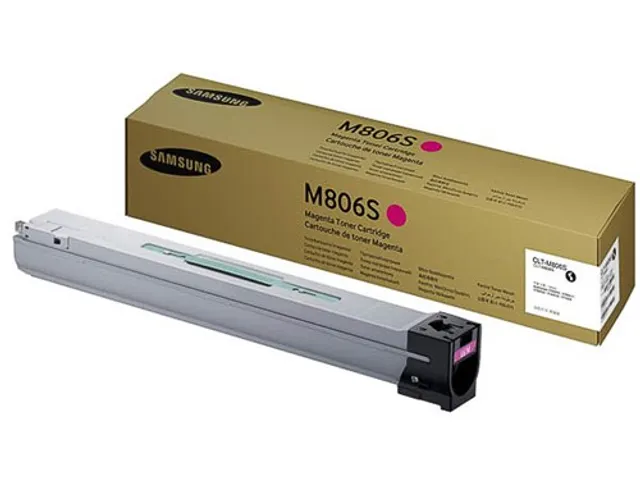 SS635A SAMSUNG MultiXpress SLX toner