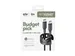 PanzerGlass empower by Racing 60W USB-C to USB-C Cable | USB 2.0
