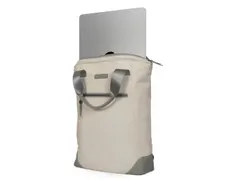 Targus TBB65113GL, Rugzak, 40,6 cm (16 inch), Schouderband, 610 g