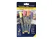 Krijtstift Securit Sma-100 Rond 1-2mm Assorti 4 stuks
