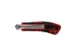 GEDORE R93200018 Snijmes 5 Breedte 18mm + slijper